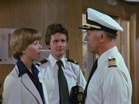 Click to watch 'Last of the Stubings/Million...' (popup) The Love Boat